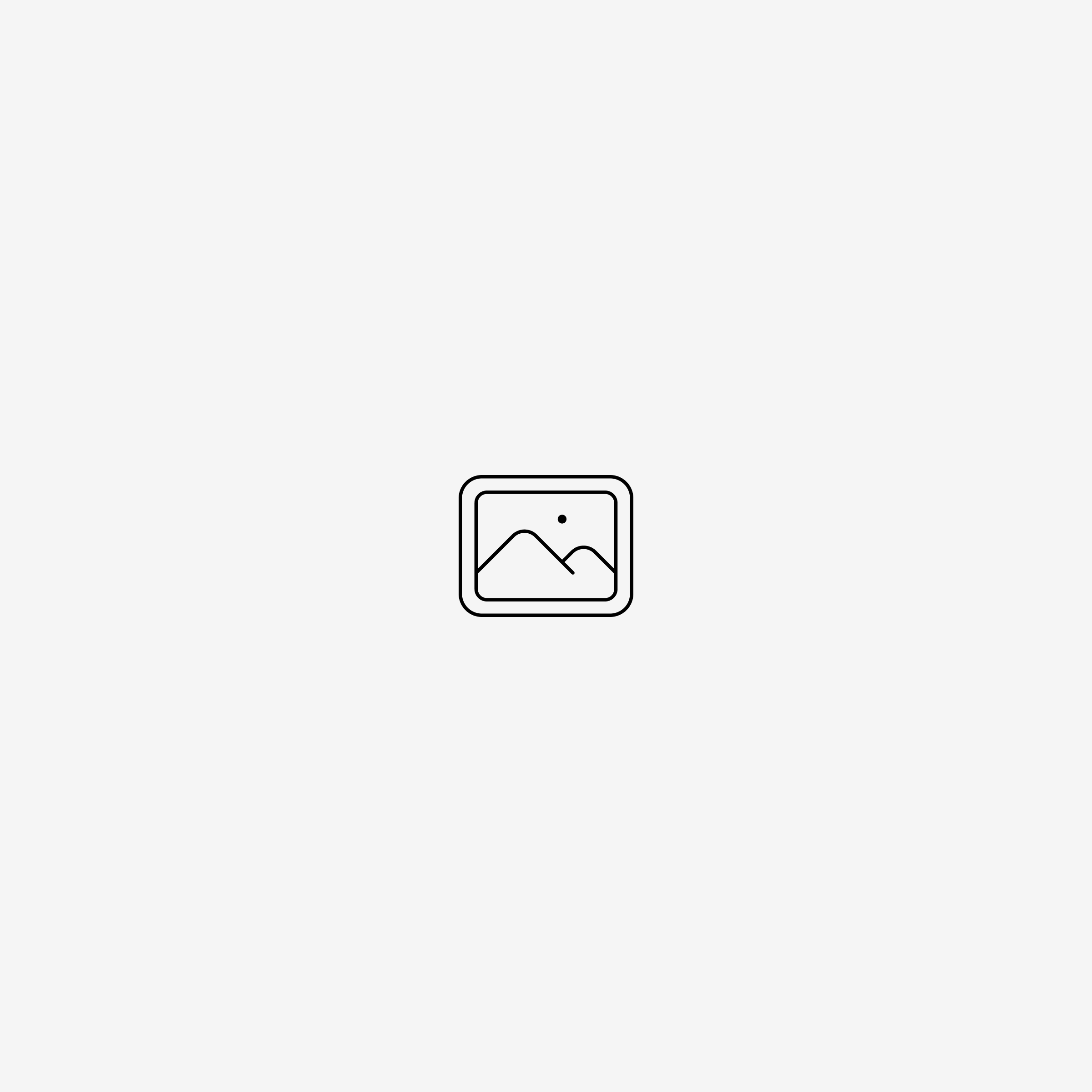 ArchiCAD Studio – 12 mois