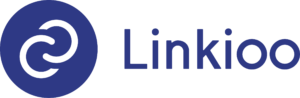 Logo-Linkioo_bleu