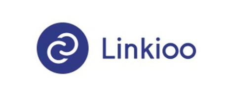 logo-solution-ifi-linkioo.pngB@2x