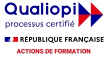 Logo-Qualiopi