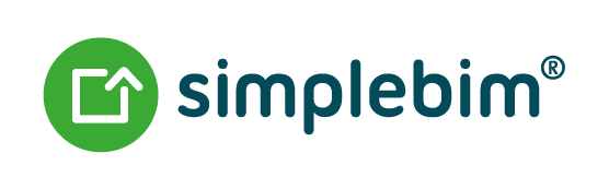 Simplebim Logo (1)