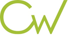 Cropped Cropped Cadatwork Logo Site.png