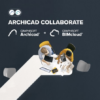 Archicad Collaborate