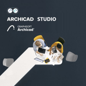 archicad studio