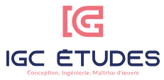 igc etudes