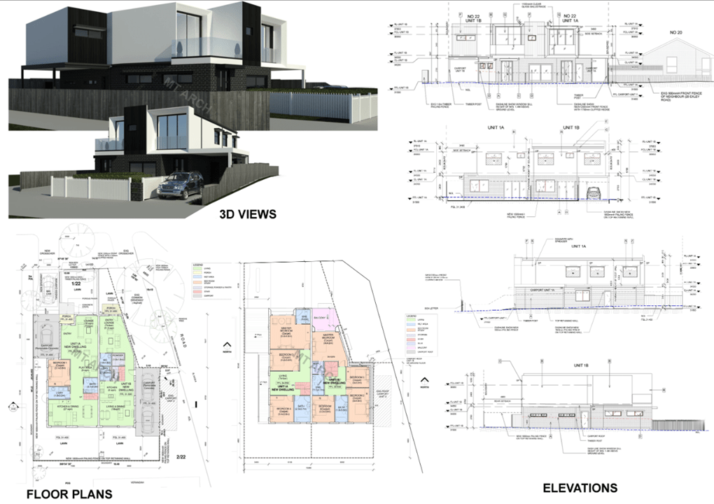 Tutorat On Site